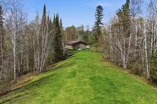 10454 Hwy 92, Hibbing, MN 55746 - Photo 55