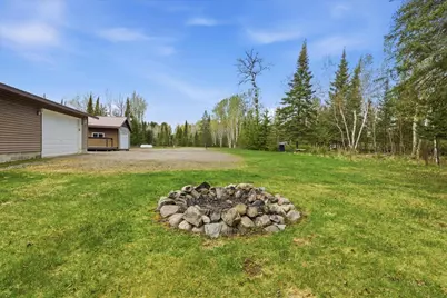 10454 Highway 92, Hibbing, MN 55746 - Photo 49