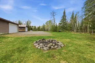 10454 Hwy 92, Hibbing, MN 55746 - Photo 49