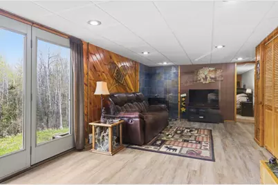 10454 Highway 92, Hibbing, MN 55746 - Photo 25