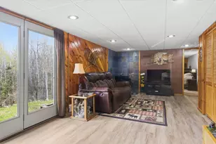 10454 Hwy 92, Hibbing, MN 55746 - Photo 25