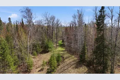 10454 Highway 92, Hibbing, MN 55746 - Photo 57