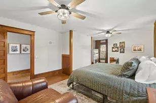 101 Jackson Ave SW, Watertown, MN 55388 - Photo 17