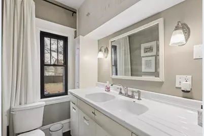 101 Jackson Avenue SW, Watertown, MN 55388 - Photo 15