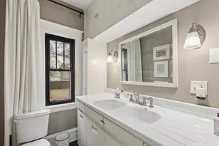 101 Jackson Ave SW, Watertown, MN 55388 - Photo 15