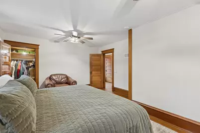 101 Jackson Avenue SW, Watertown, MN 55388 - Photo 19
