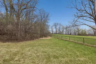 101 Jackson Avenue SW, Watertown, MN 55388 - Photo 35
