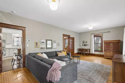 101 Jackson Avenue SW, Watertown, MN 55388 - Photo 5