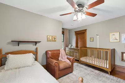 101 Jackson Avenue SW, Watertown, MN 55388 - Photo 21