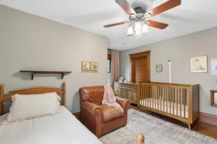 101 Jackson Ave SW, Watertown, MN 55388 - Photo 21