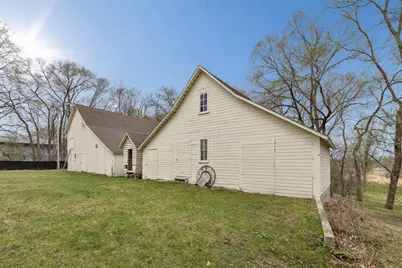 101 Jackson Avenue SW, Watertown, MN 55388 - Photo 25