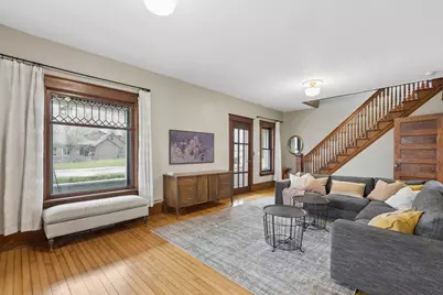 101 Jackson Avenue SW, Watertown, MN 55388 - Photo 7