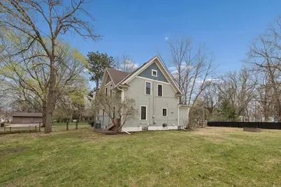 101 Jackson Avenue SW, Watertown, MN 55388 - Photo 33