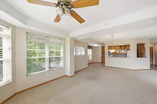 2550 38th Ave NE, Saint Paul, MN 55421 - Photo 11