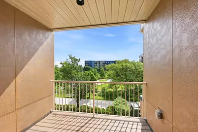 2550 38th Avenue NE #213, Saint Paul, MN 55421 - Photo 29