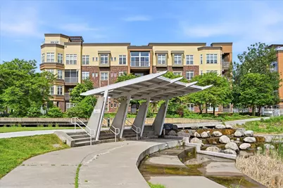 2550 38th Avenue NE #213, Saint Paul, MN 55421 - Photo 37