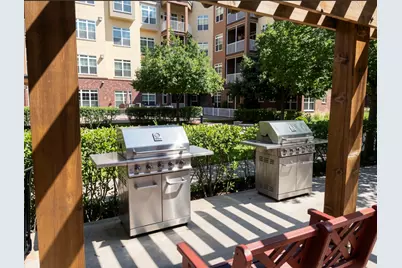 2550 38th Avenue NE #213, Saint Paul, MN 55421 - Photo 35
