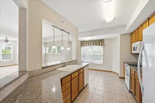 2550 38th Ave NE, Saint Paul, MN 55421 - Photo 17