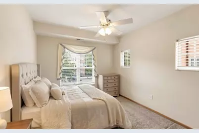 2550 38th Avenue NE #213, Saint Paul, MN 55421 - Photo 19