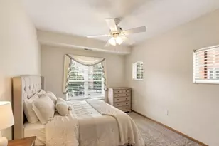 2550 38th Ave NE, Saint Paul, MN 55421 - Photo 19