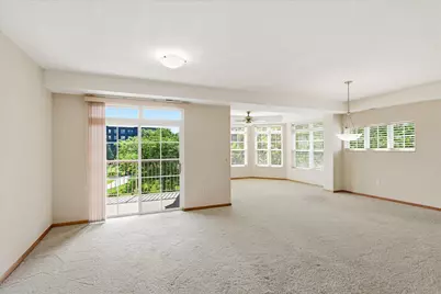 2550 38th Avenue NE #213, Saint Paul, MN 55421 - Photo 5
