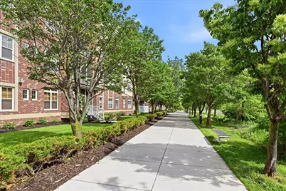 2550 38th Avenue NE #213, Saint Paul, MN 55421 - Photo 35