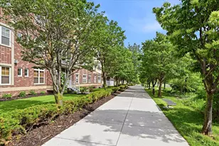 2550 38th Ave NE, Saint Paul, MN 55421 - Photo 35