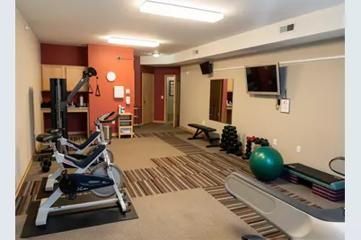 2550 38th Avenue NE #213, Saint Paul, MN 55421 - Photo 31