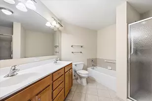 2550 38th Ave NE, Saint Paul, MN 55421 - Photo 25