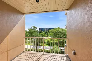 2550 38th Ave NE, Saint Paul, MN 55421 - Photo 27