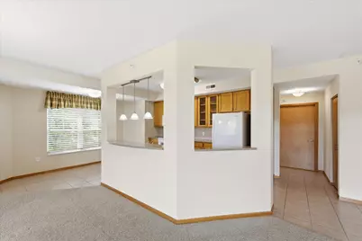 2550 38th Avenue NE #213, Saint Paul, MN 55421 - Photo 13