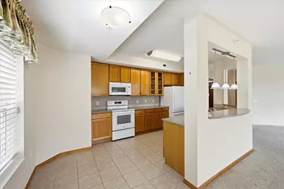2550 38th Avenue NE #213, Saint Paul, MN 55421 - Photo 13