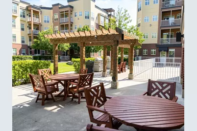 2550 38th Avenue NE #213, Saint Paul, MN 55421 - Photo 33