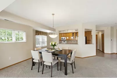 2550 38th Avenue NE #213, Saint Paul, MN 55421 - Photo 5