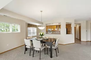 2550 38th Ave NE, Saint Paul, MN 55421 - Photo 5