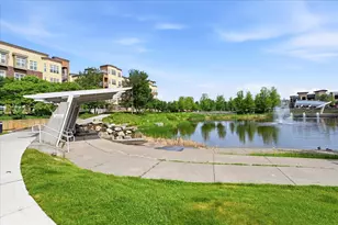 2550 38th Ave NE, Saint Paul, MN 55421 - Photo 39