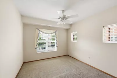 2550 38th Avenue NE #213, Saint Paul, MN 55421 - Photo 21