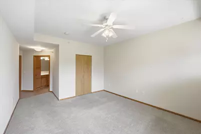 2550 38th Avenue NE #213, Saint Paul, MN 55421 - Photo 25