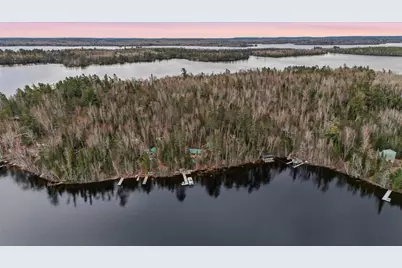 7192 Hinsdale Island, Cook, MN 55723 - Photo 33