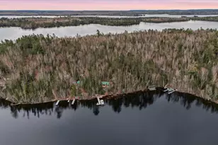 7192 Hinsdale Island, Cook, MN 55723 - Photo 33