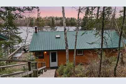 7192 Hinsdale Island, Cook, MN 55723 - Photo 29