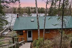 7192 Hinsdale Island, Cook, MN 55723 - Photo 29