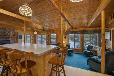 7192 Hinsdale Island, Cook, MN 55723 - Photo 11