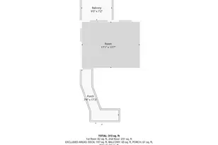 7192 Hinsdale Island, Cook, MN 55723 - Photo 73
