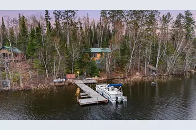 7192 Hinsdale Island, Cook, MN 55723 - Photo 53