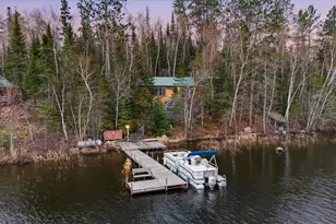7192 Hinsdale Island, Cook, MN 55723 - Photo 53