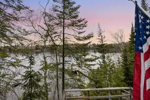 7192 Hinsdale Island, Cook, MN 55723 - Photo 37