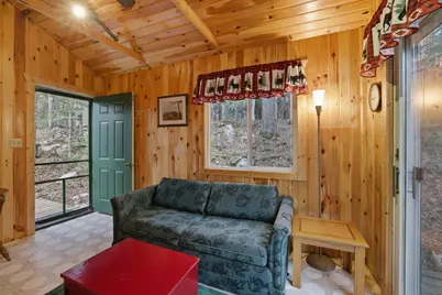 7192 Hinsdale Island, Cook, MN 55723 - Photo 27