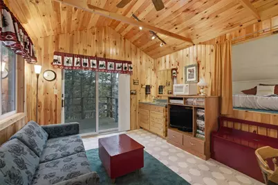 7192 Hinsdale Island, Cook, MN 55723 - Photo 25