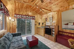 7192 Hinsdale Island, Cook, MN 55723 - Photo 25